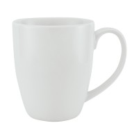 SND Porzellanbecher Valencia (Made in EU)