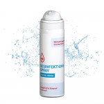 Hygiene Produkte