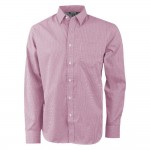 Shirts & Blouses