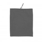 Tablet accessories