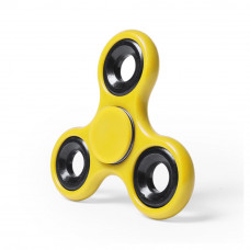 Fidgetspinner