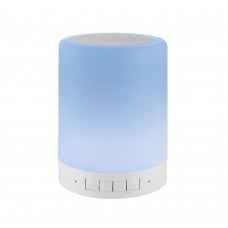 Meubels, Lampen & Decoratie