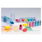 Kinderen % babys