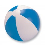 Balls
