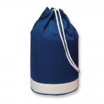 Kitbag