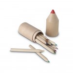 Pencils