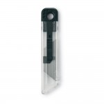Tools & Measurement