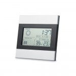 Watches and clocks
