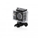 Cameras and more