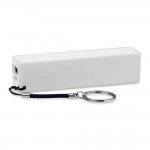 Powerbank