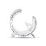 Cell phone accessories