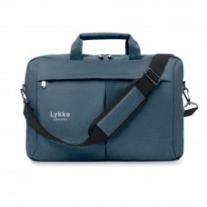 Laptoptasche