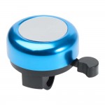 Bicycle Accessories