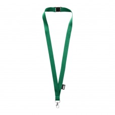 Lanyards