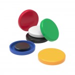 Magnets