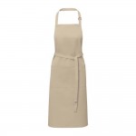 Aprons