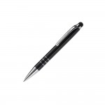 Stylus
