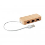 PC accessoires