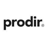 Prodir