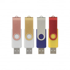 USB-Stick