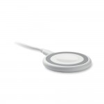 Wireless charging