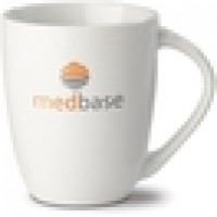 Tasse Cyprus EU Art. CLT51461_N0001